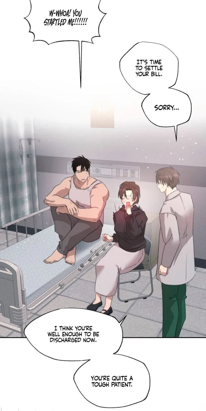 Chapter 15, page 15