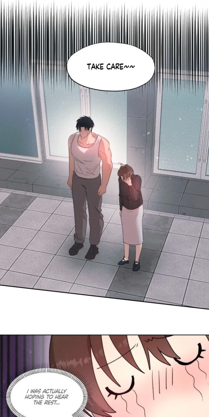 Chapter 15, page 16