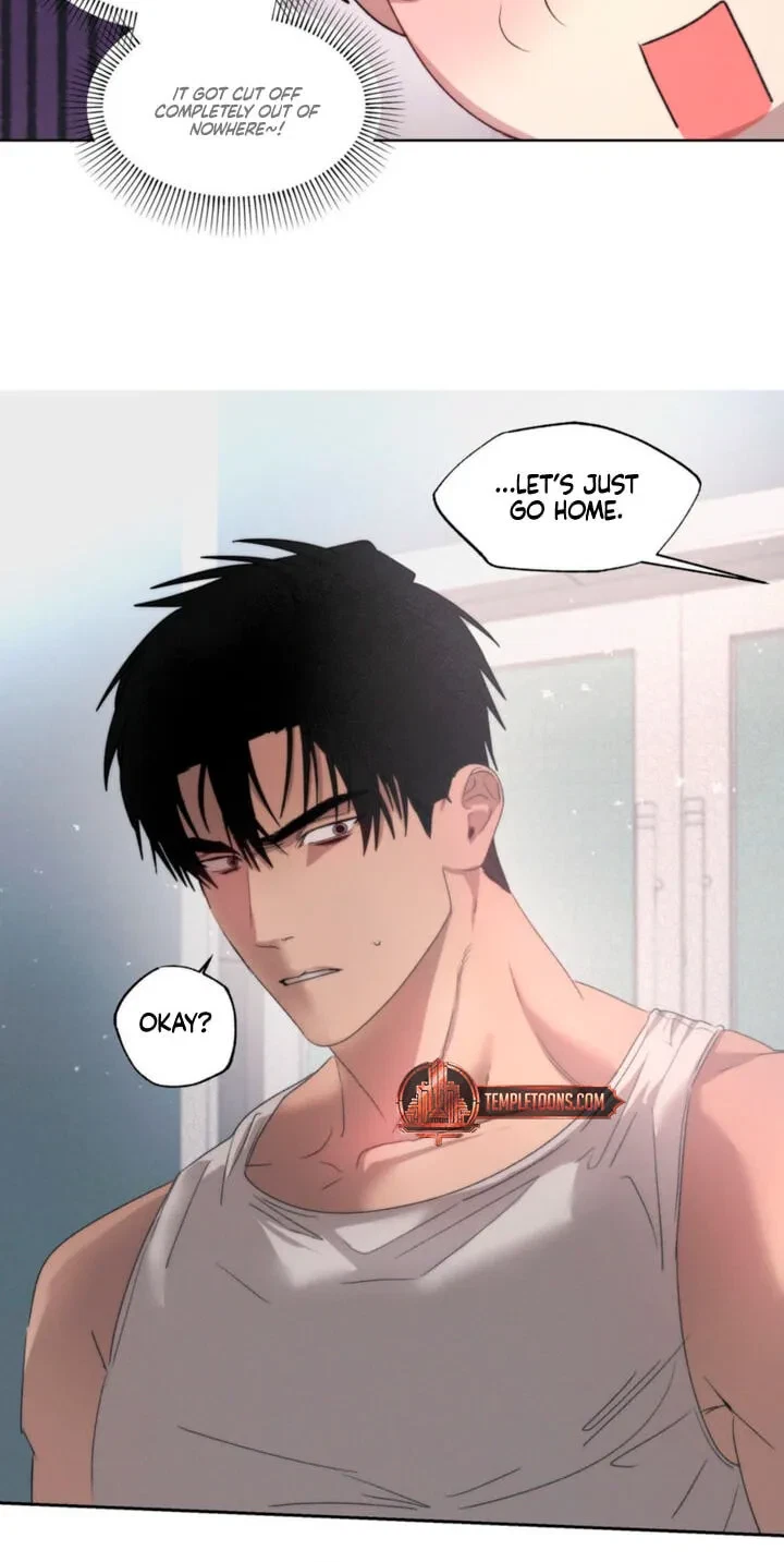 Chapter 15, page 17