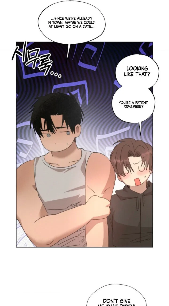 Chapter 15, page 18