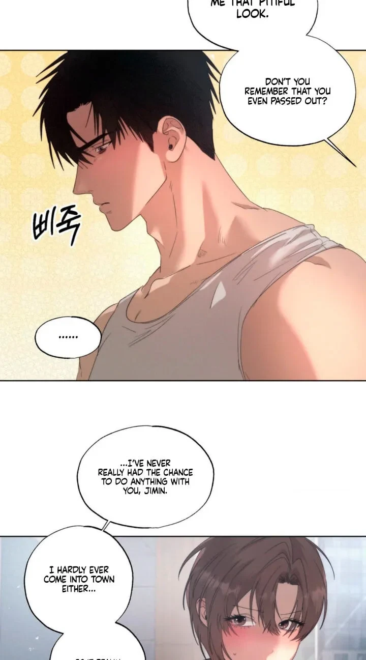 Chapter 15, page 19