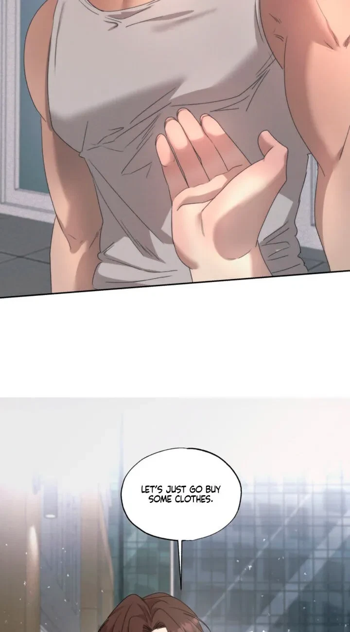 Chapter 15, page 21