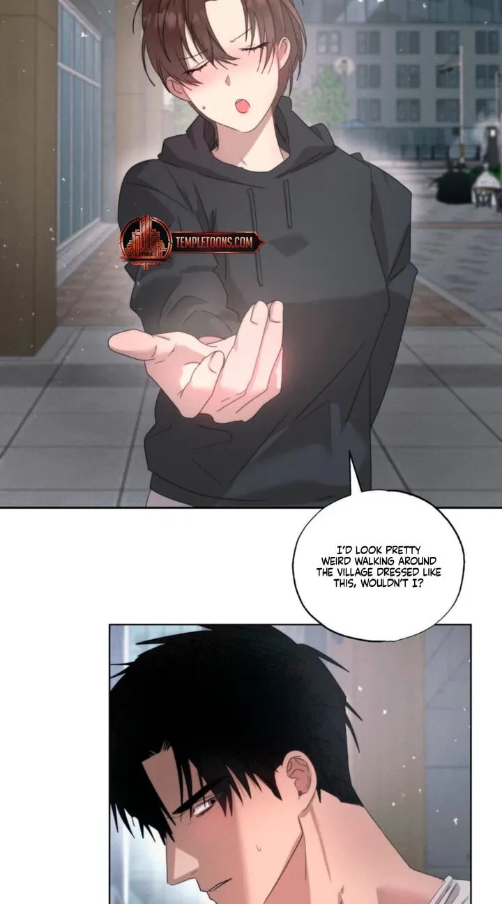 Chapter 15, page 22