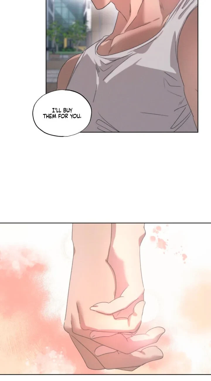 Chapter 15, page 23