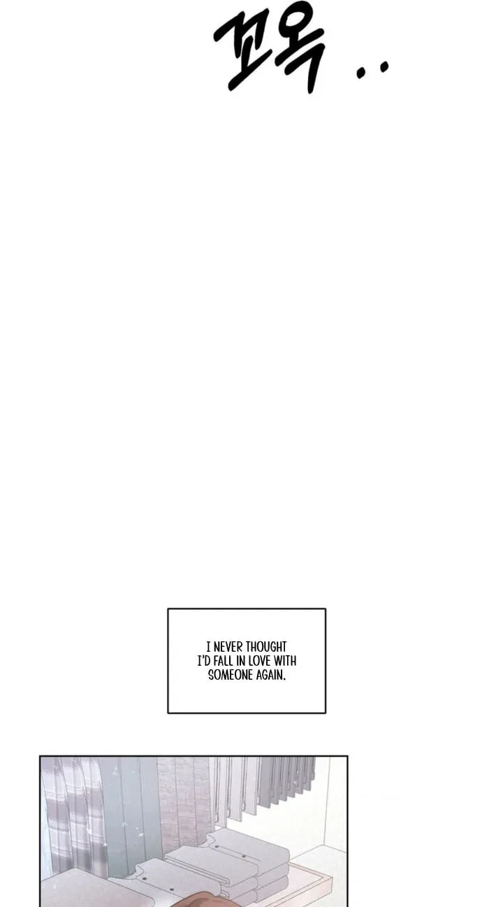 Chapter 15, page 24
