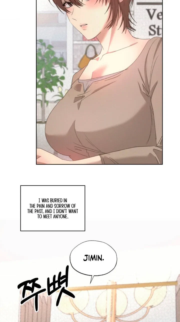 Chapter 15, page 26