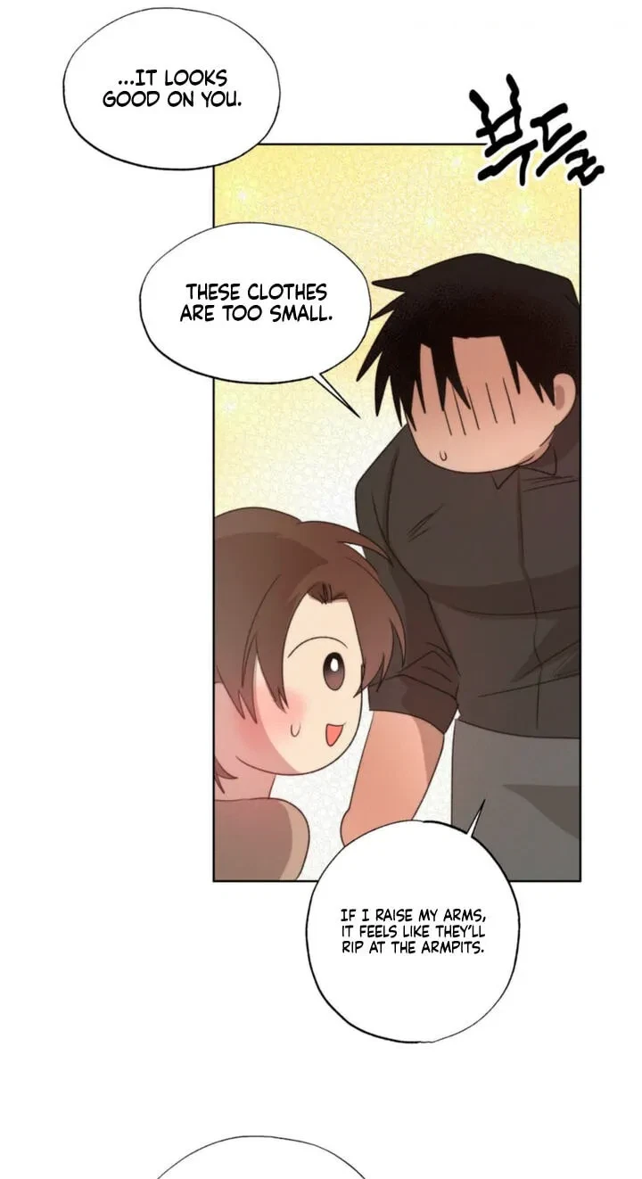Chapter 15, page 28