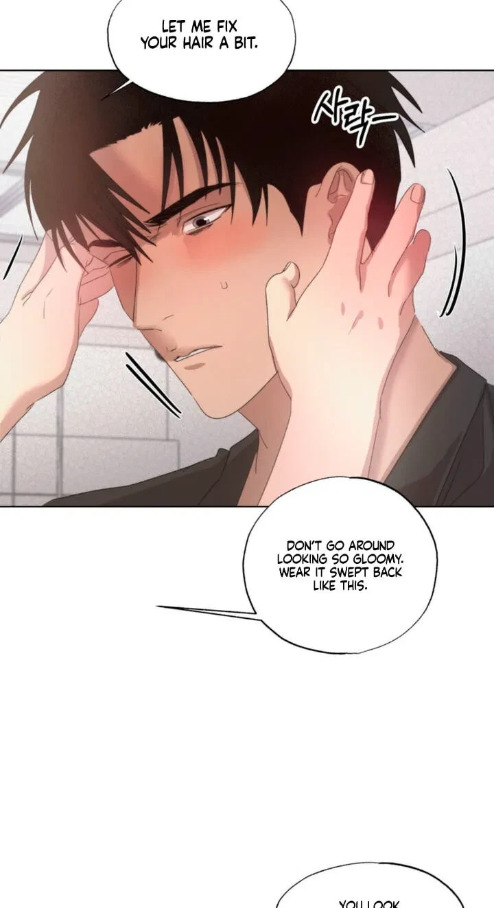 Chapter 15, page 29