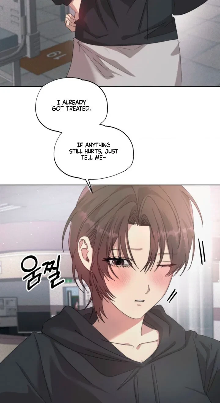 Chapter 15, page 3