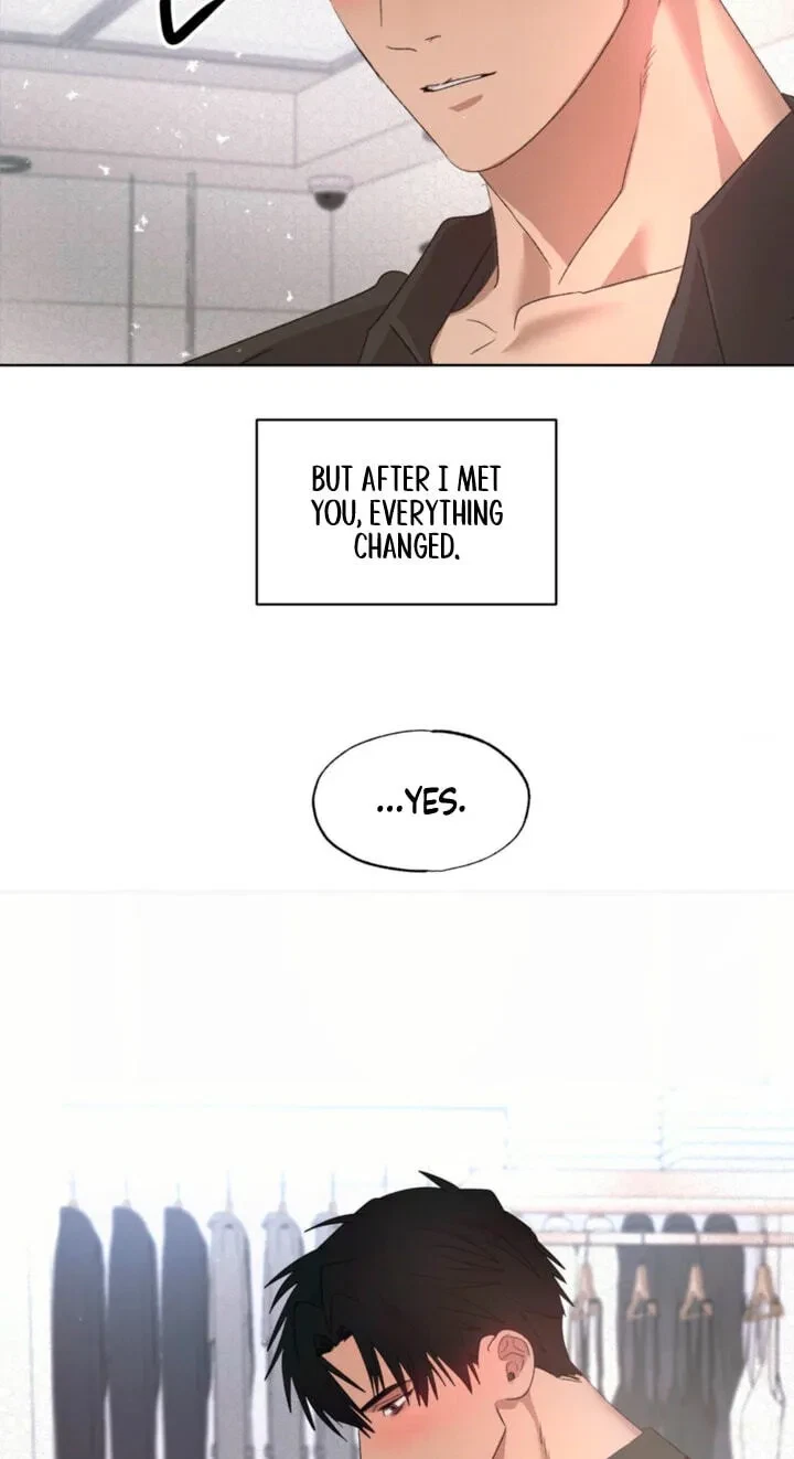 Chapter 15, page 31