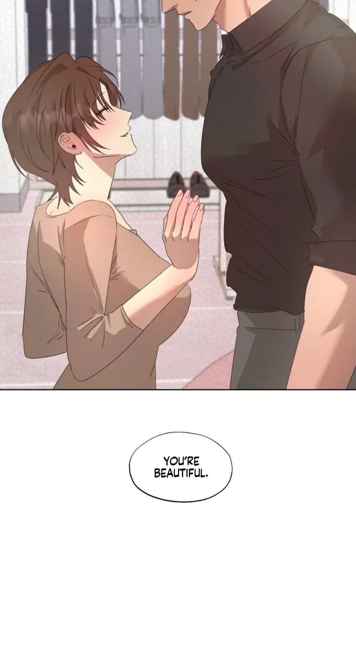 Chapter 15, page 32