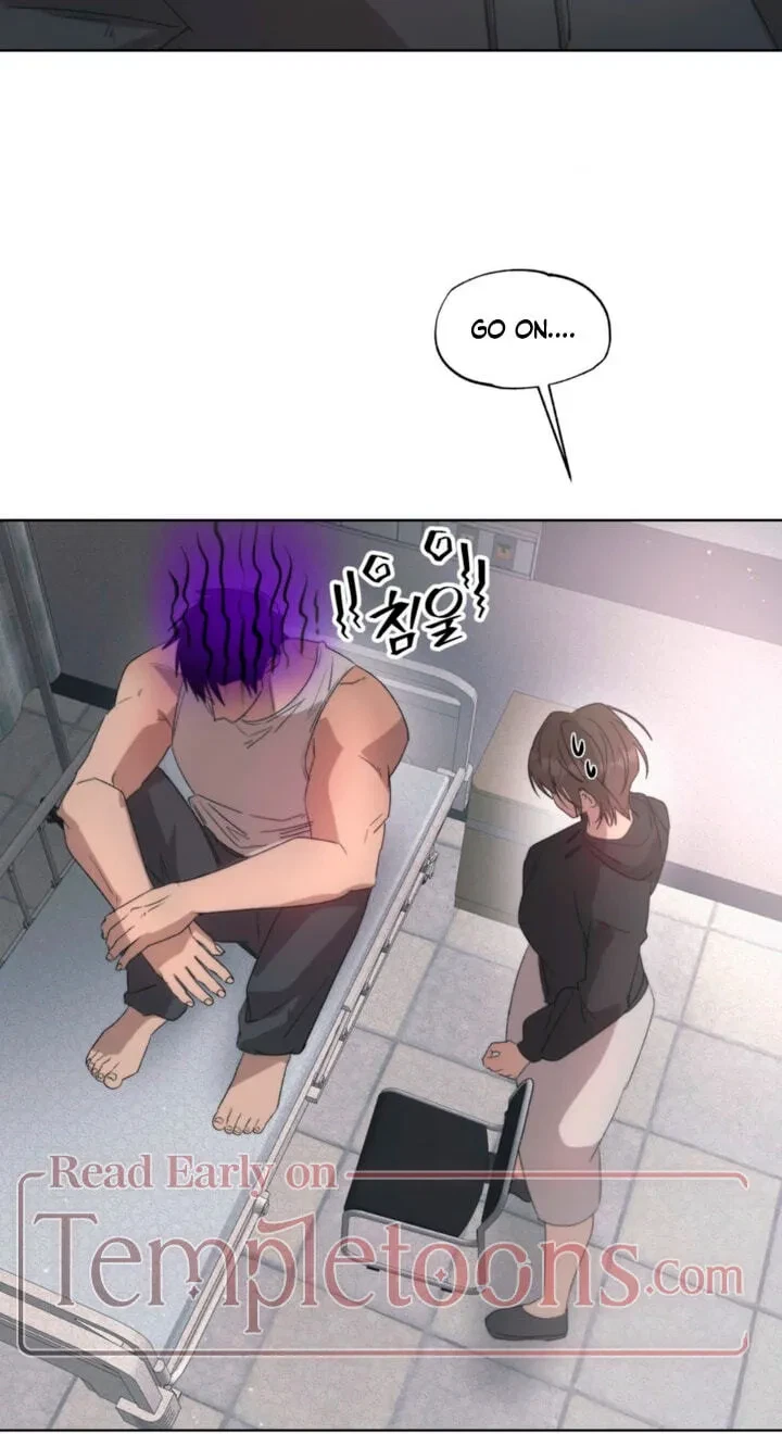 Chapter 15, page 4