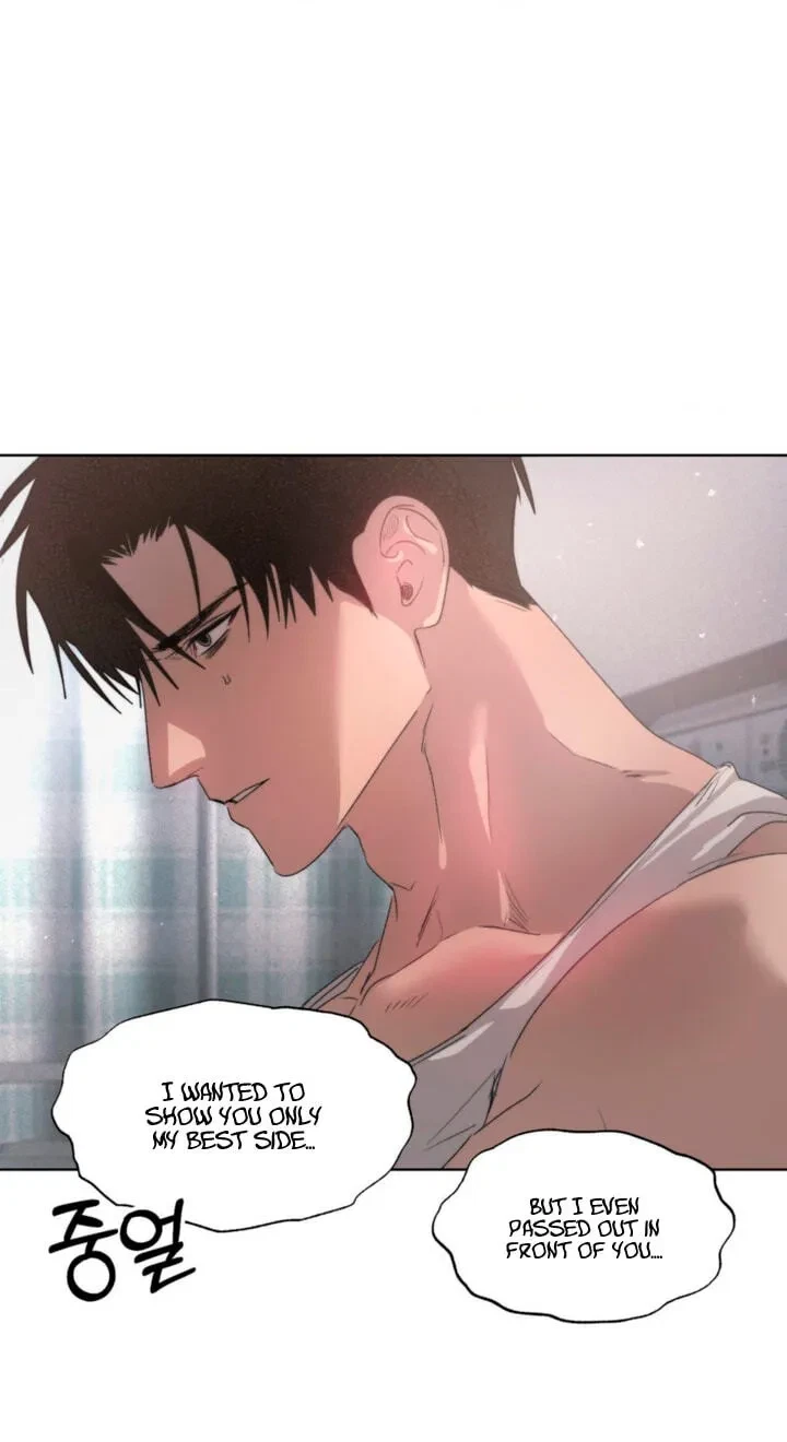 Chapter 15, page 5