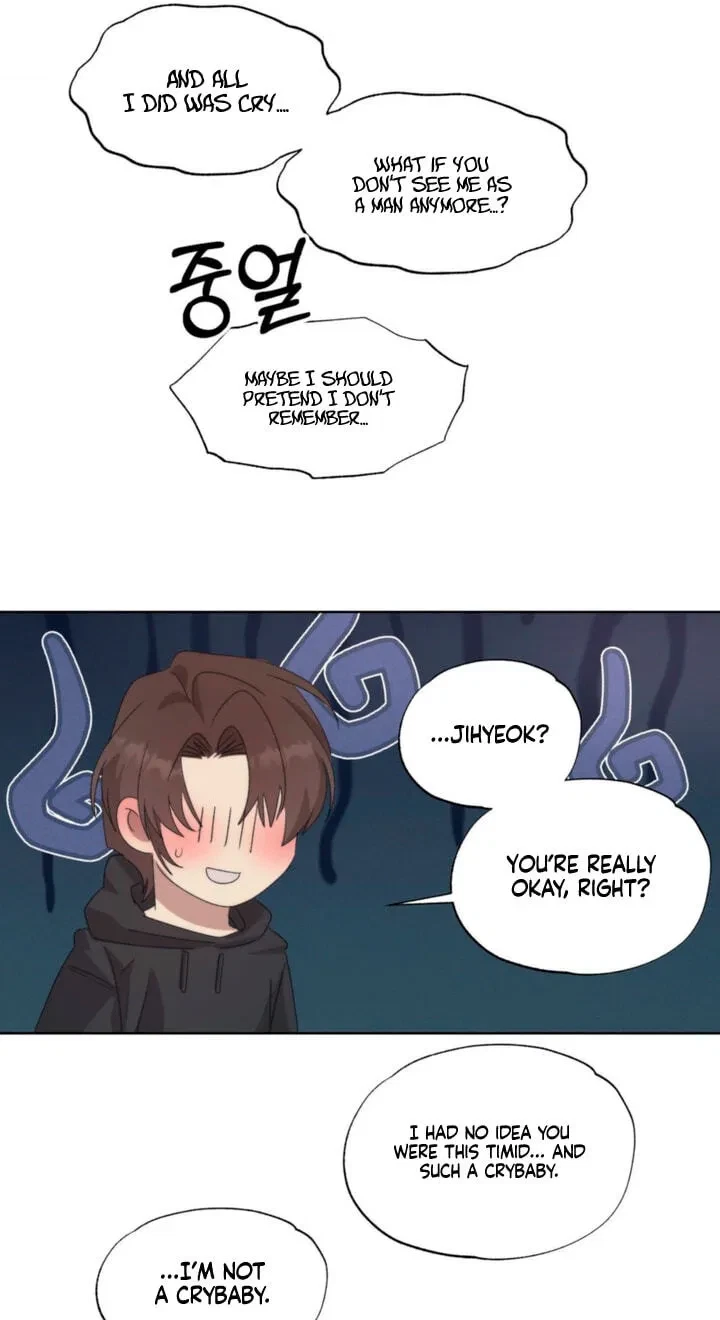Chapter 15, page 6