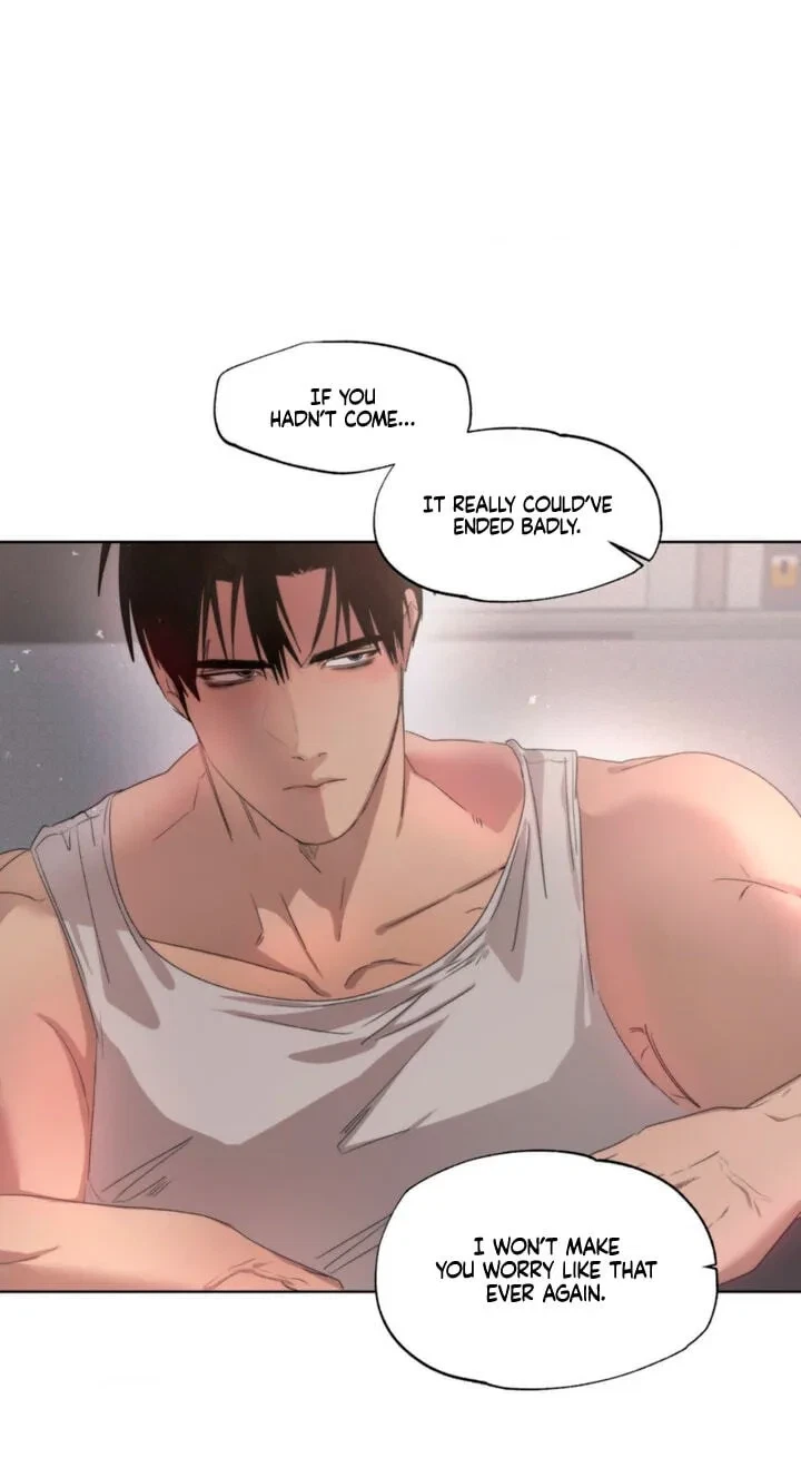 Chapter 15, page 9