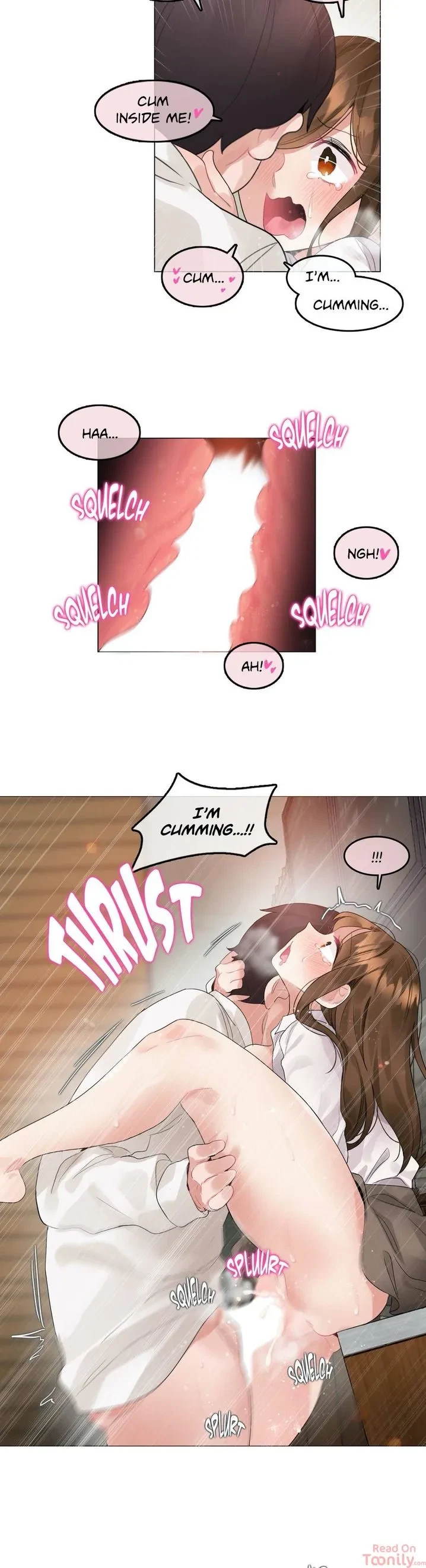 Chapter 86, page 10