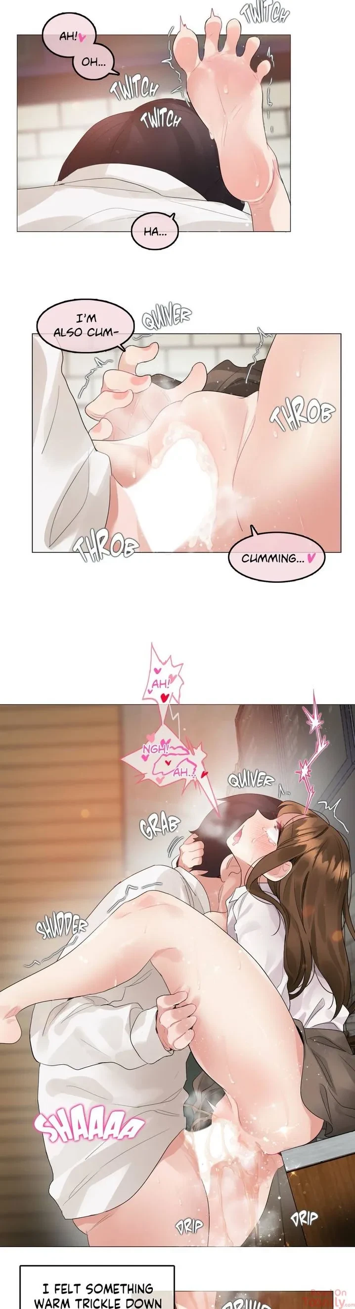 Chapter 86, page 11