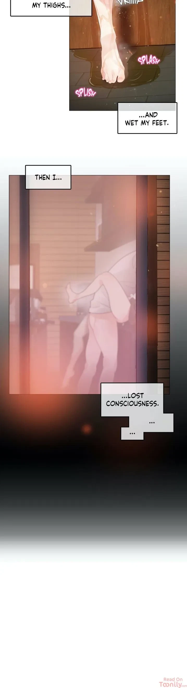 Chapter 86, page 12
