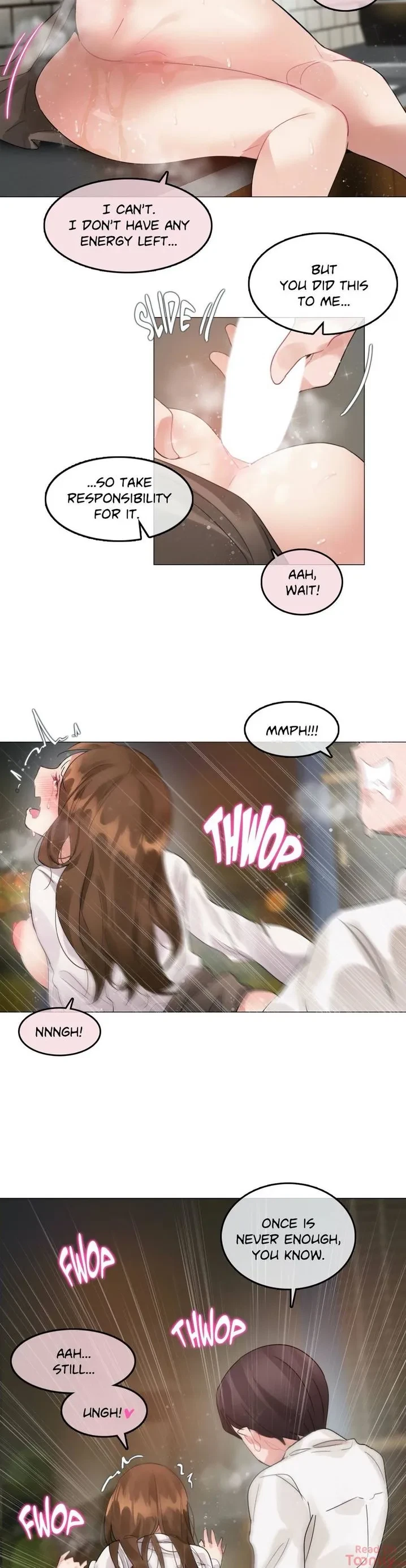 Chapter 86, page 14