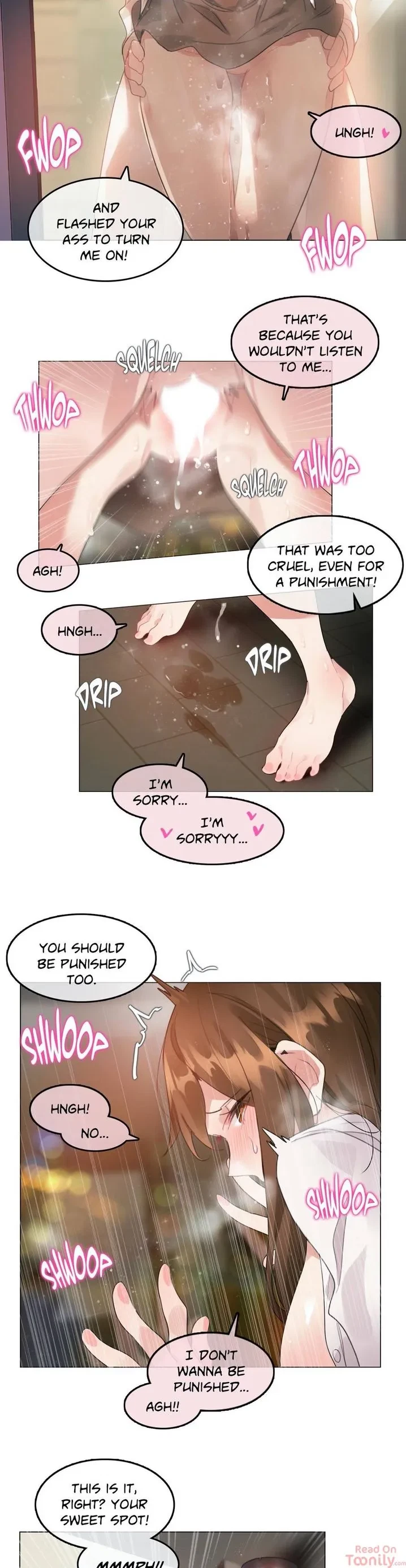 Chapter 86, page 16
