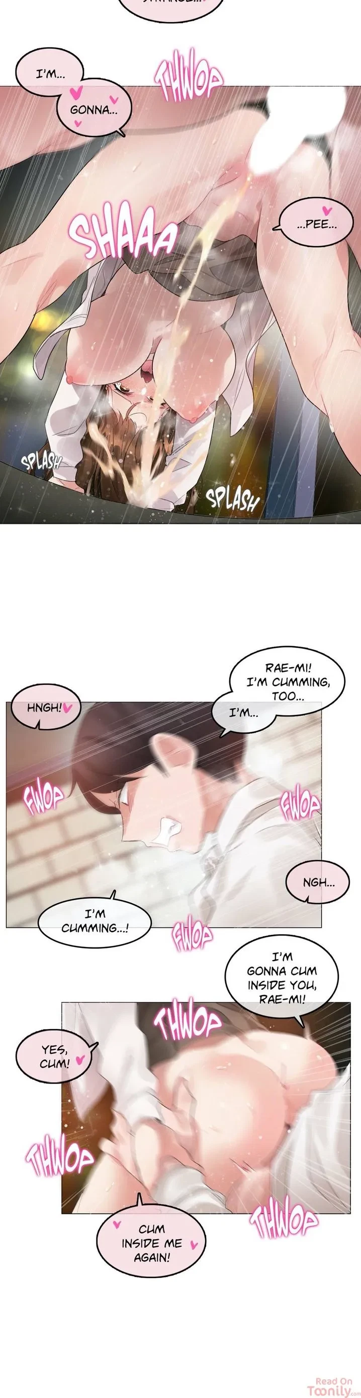 Chapter 86, page 18