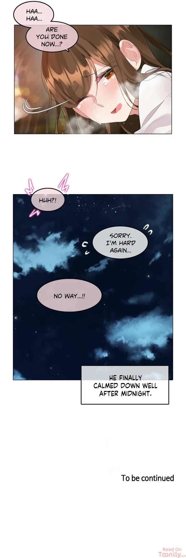 Chapter 86, page 21