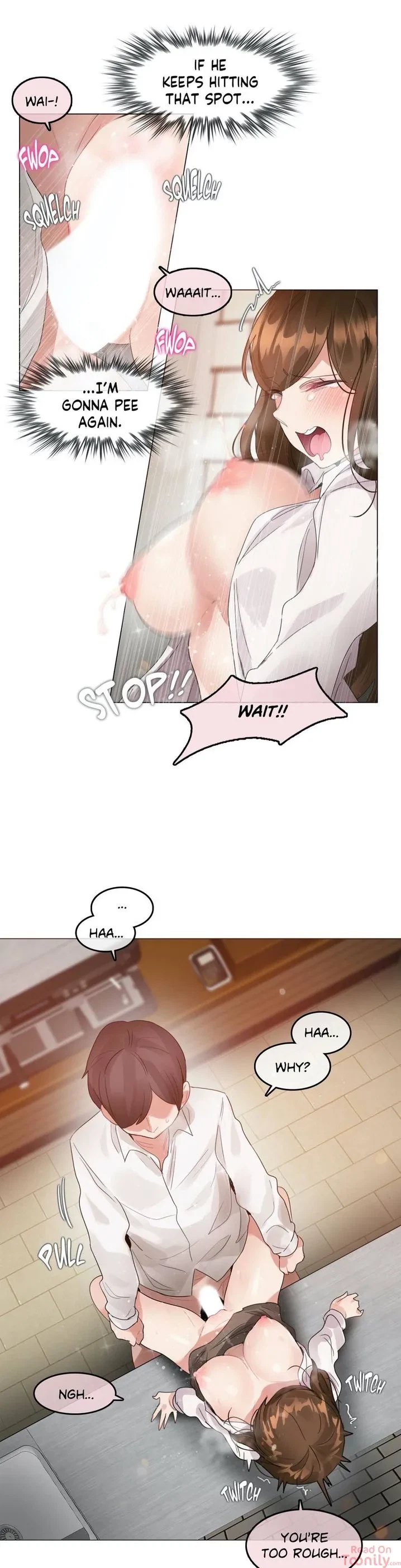 Chapter 86, page 5