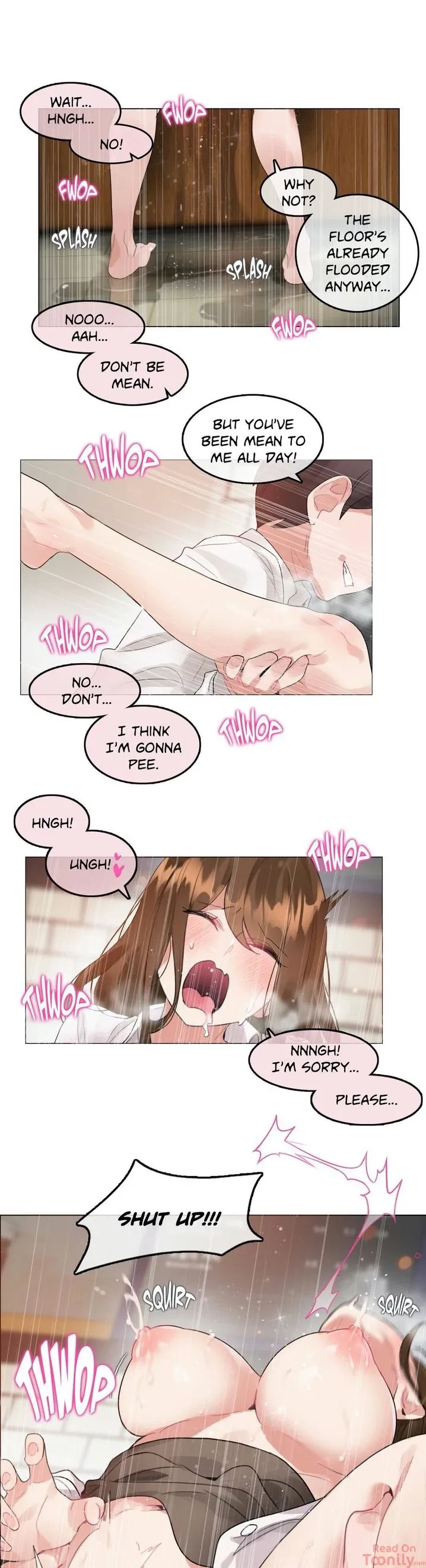 Chapter 86, page 7