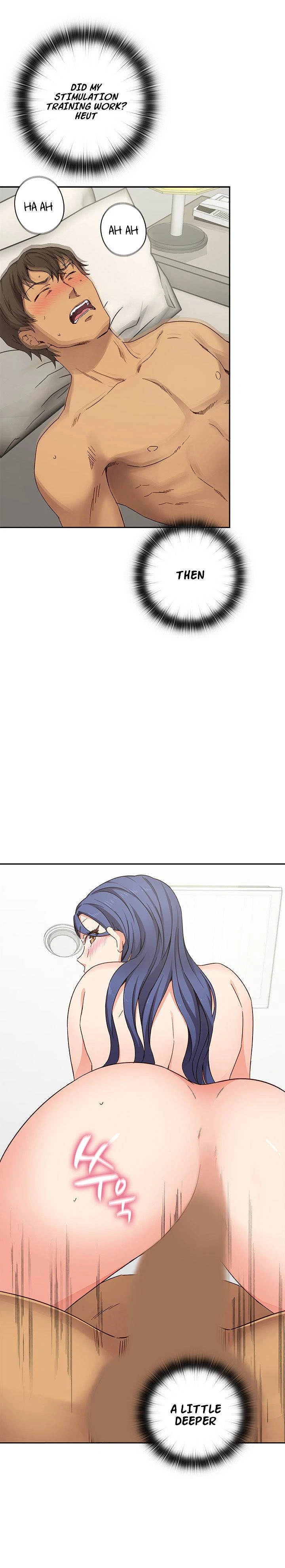 Chapter 16, page 11