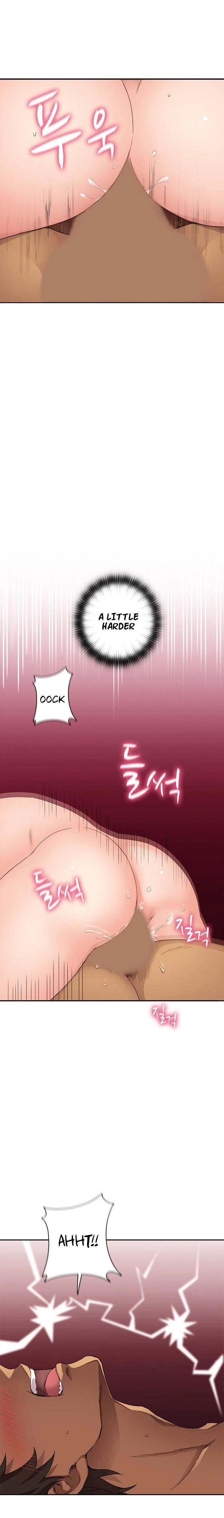 Chapter 16, page 12