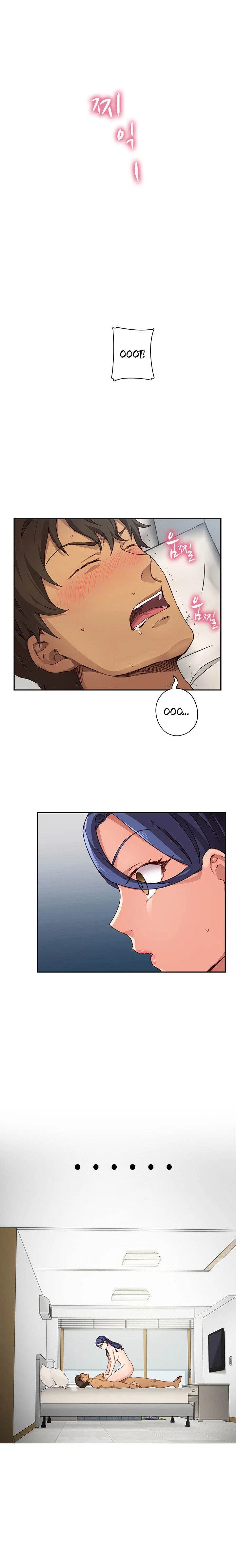 Chapter 16, page 13