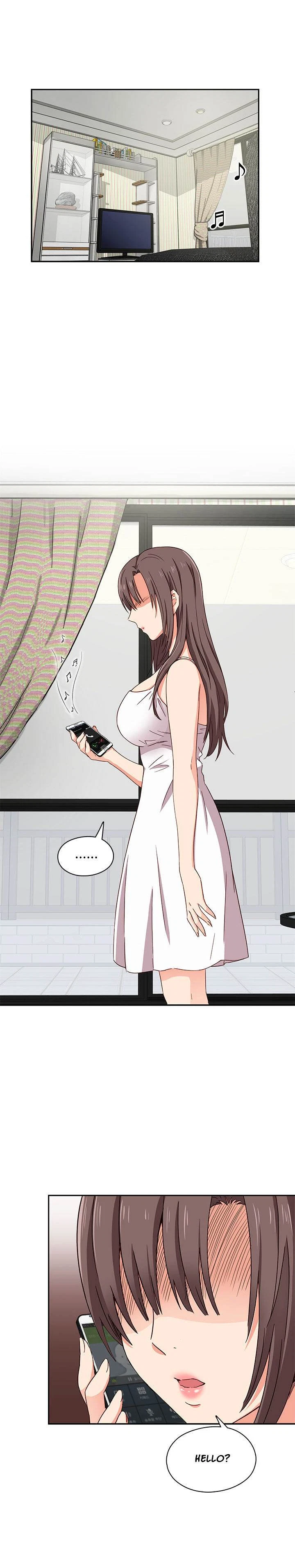 Chapter 16, page 15
