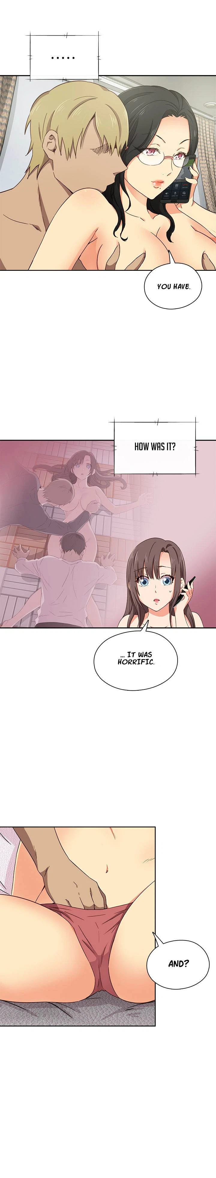 Chapter 16, page 20