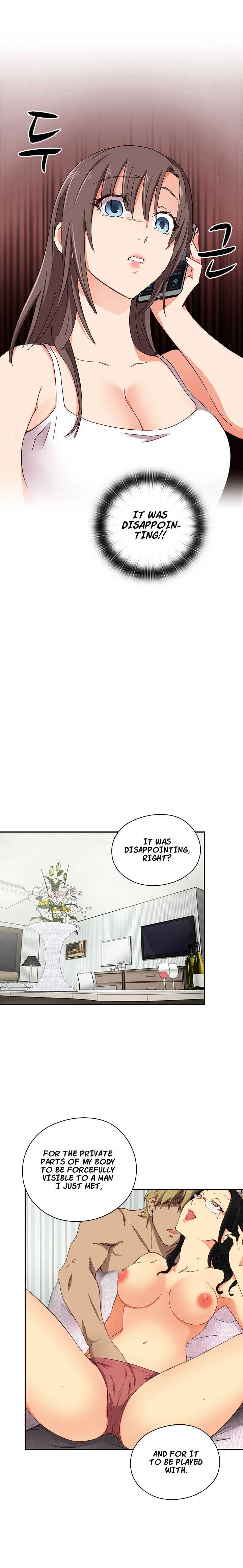 Chapter 16, page 22