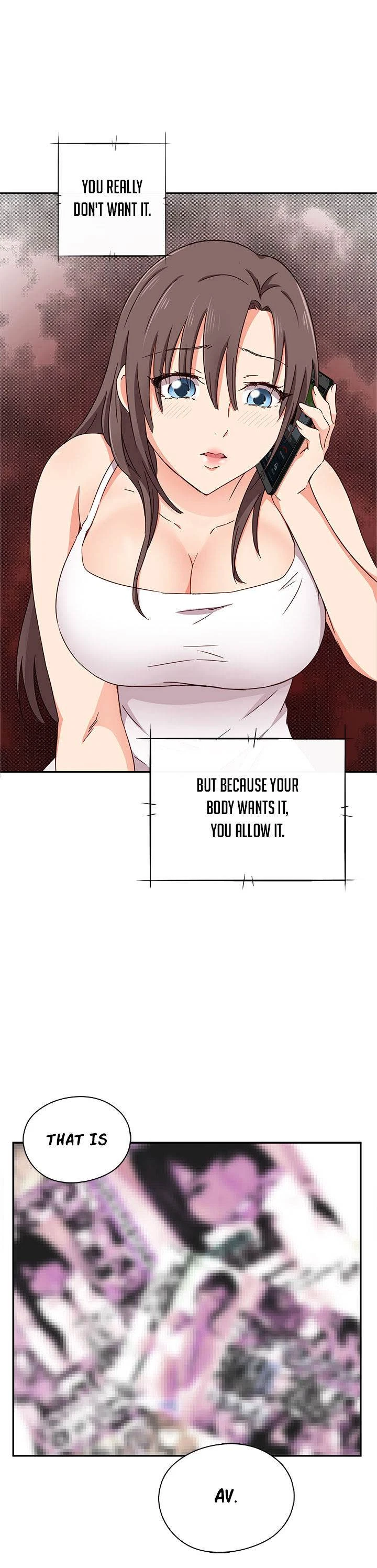 Chapter 16, page 23