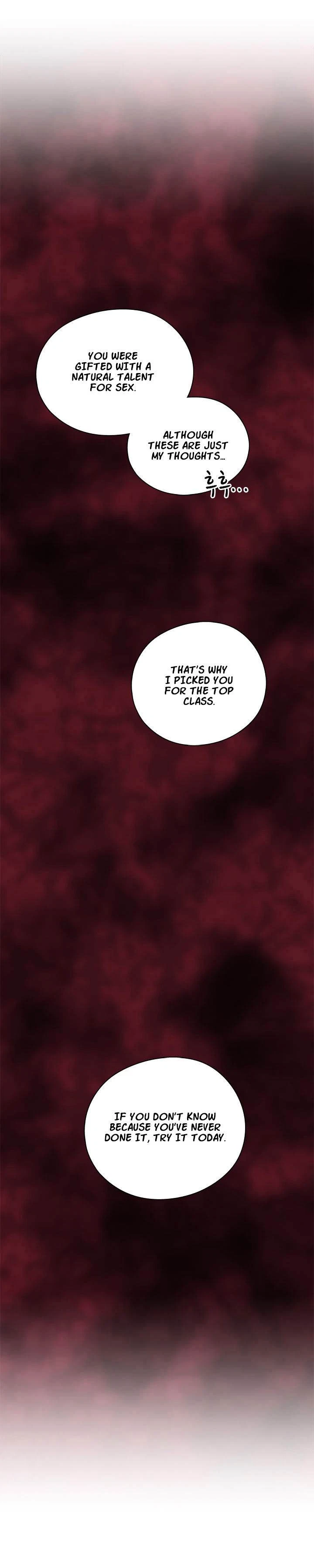 Chapter 16, page 24