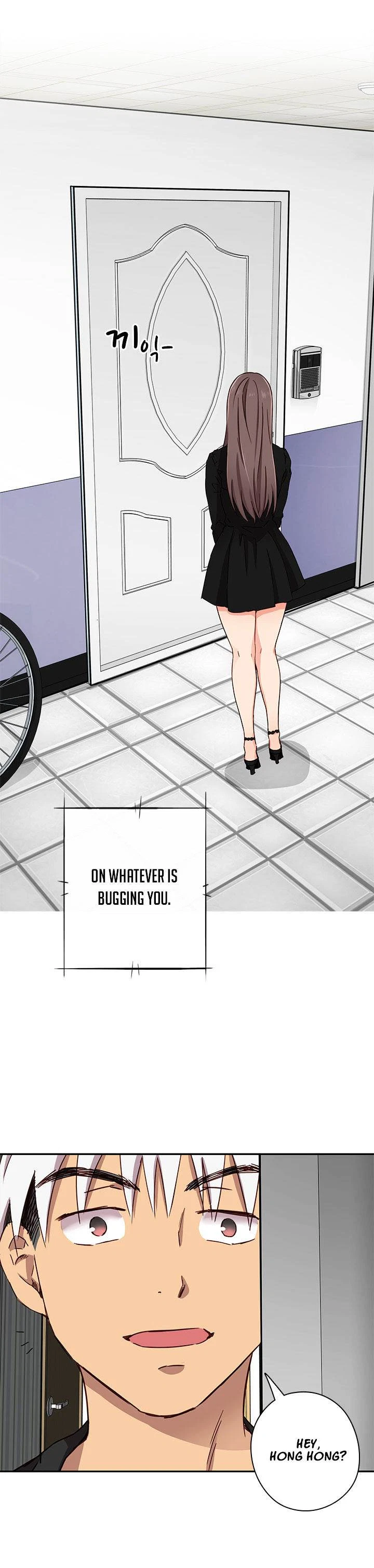 Chapter 16, page 26