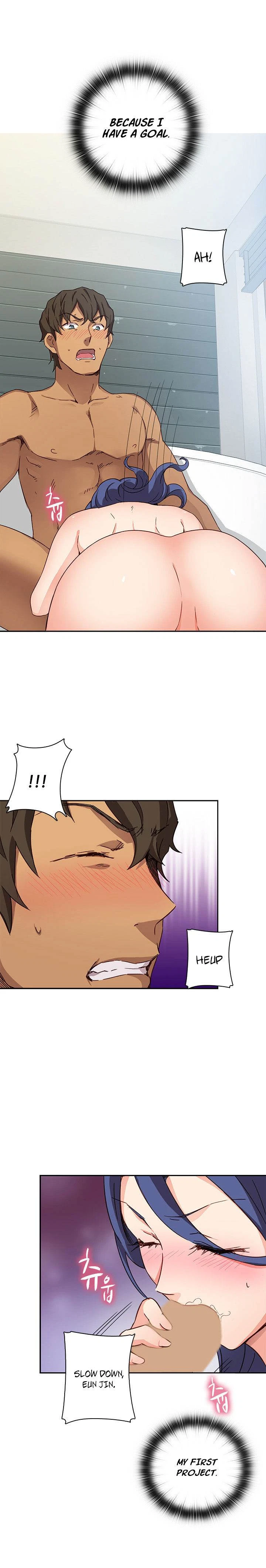 Chapter 16, page 5