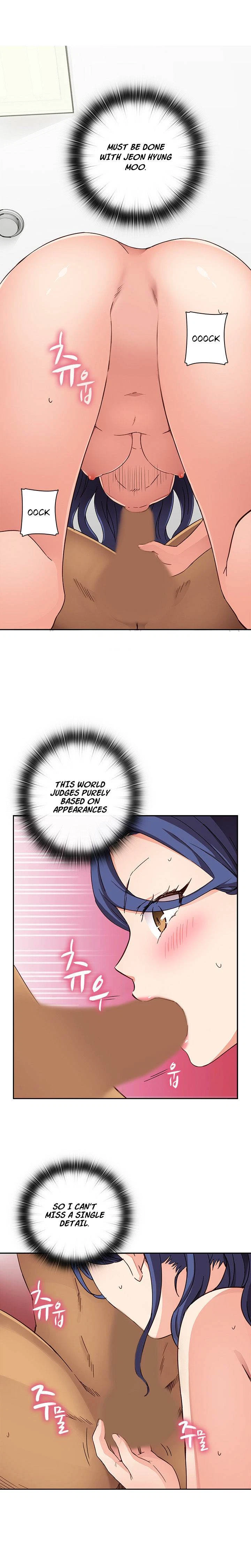 Chapter 16, page 6