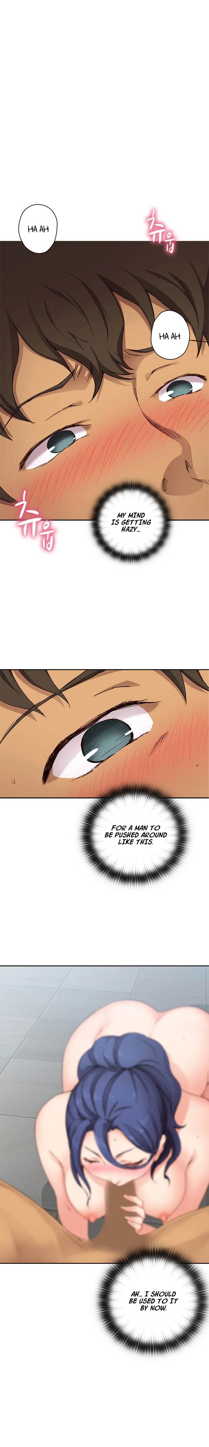 Chapter 16, page 7