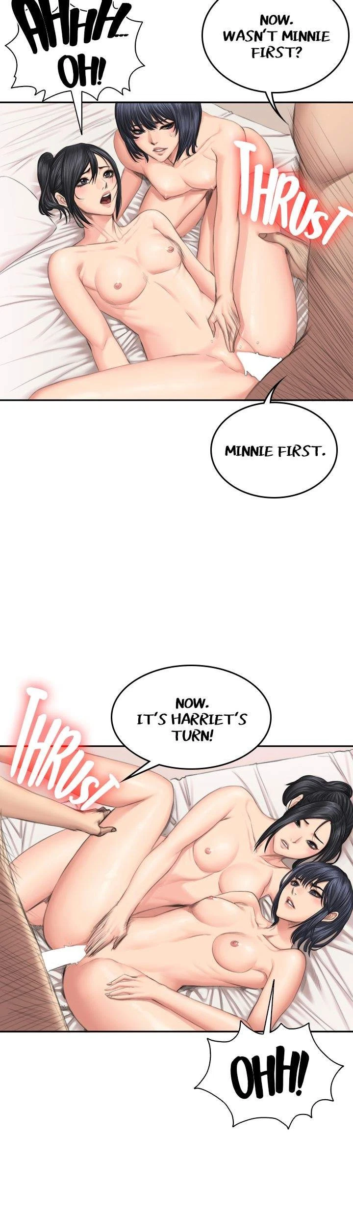 Chapter 41, page 10