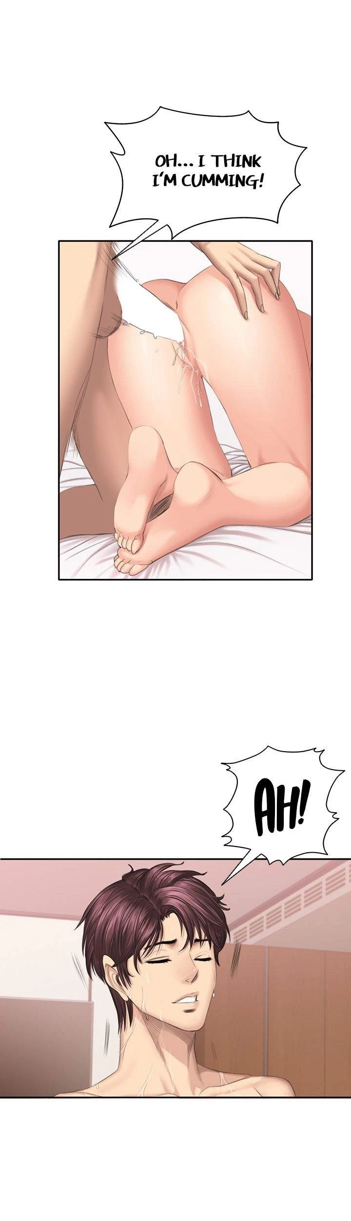Chapter 41, page 14