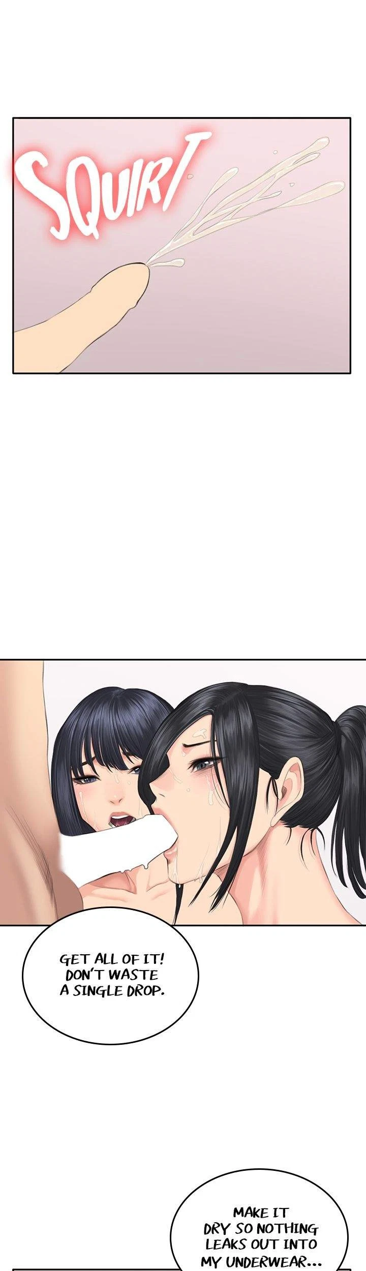 Chapter 41, page 15