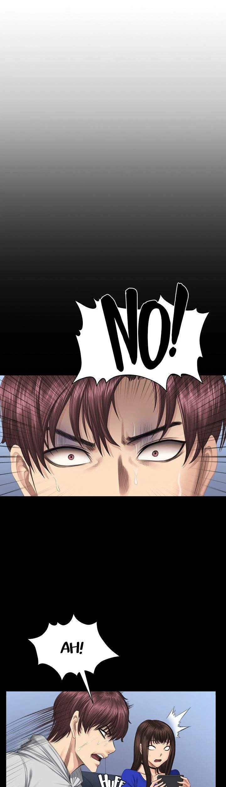Chapter 41, page 18