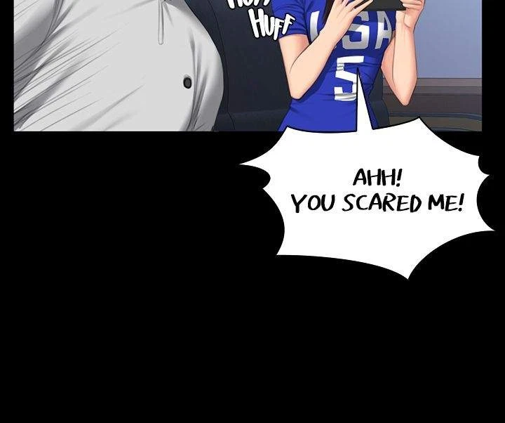 Chapter 41, page 19