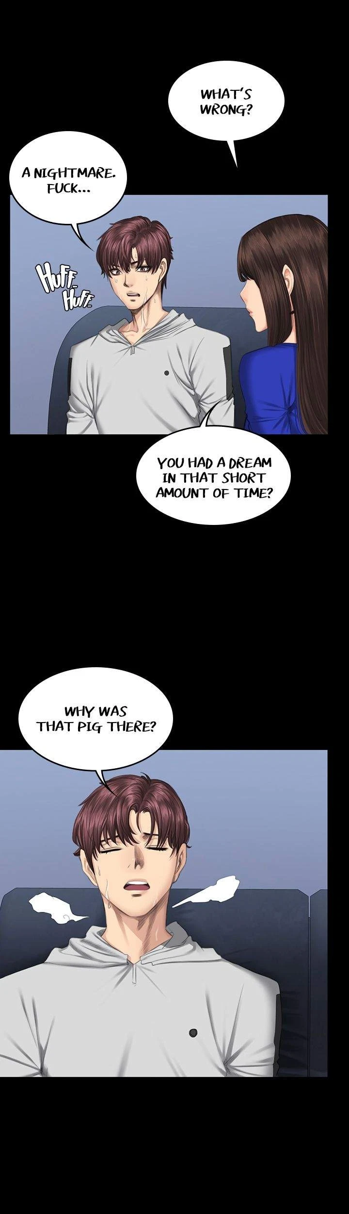 Chapter 41, page 20