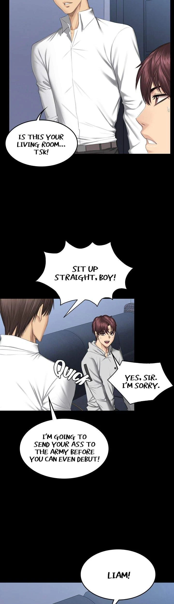 Chapter 41, page 23