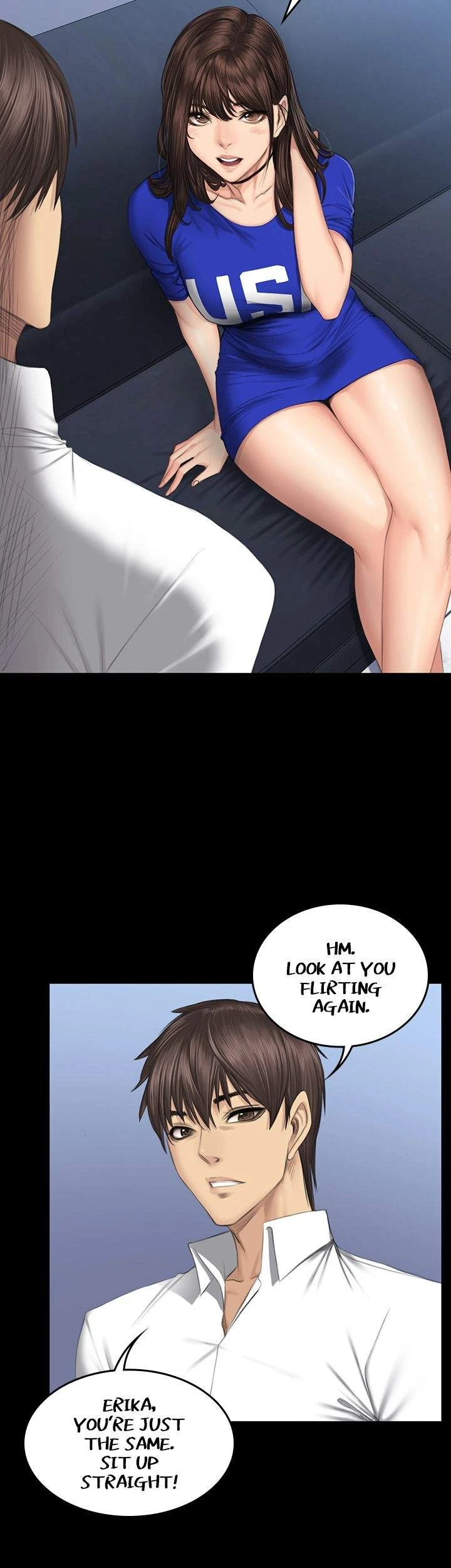 Chapter 41, page 24