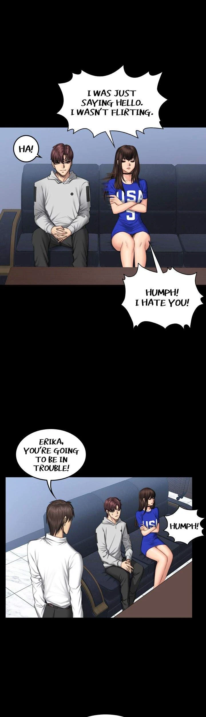 Chapter 41, page 25