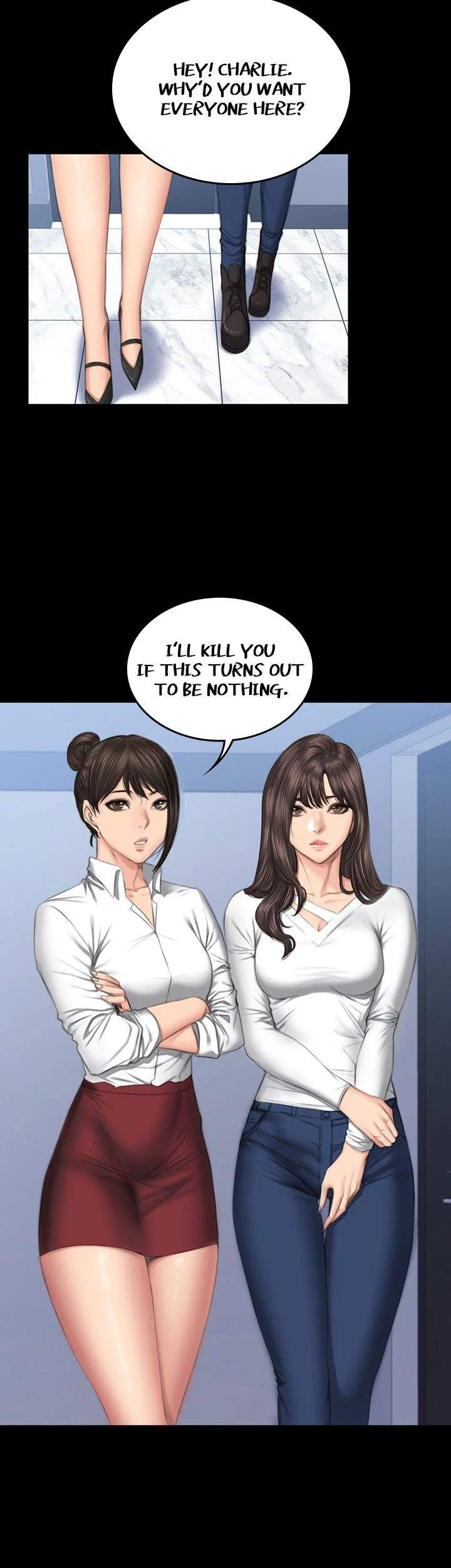 Chapter 41, page 26
